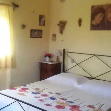 Tucciano Orte