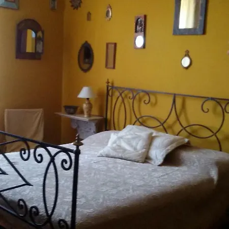 Tucciano Orte