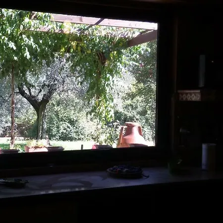 Tucciano Dom wakacyjny *