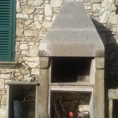 Tucciano *